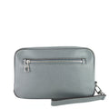 Louis Vuitto Pavel Taiga Leather Clutch Bag