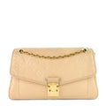 Louis Vuitto Saint Germain PM Monogram Empreinte Leather Bag