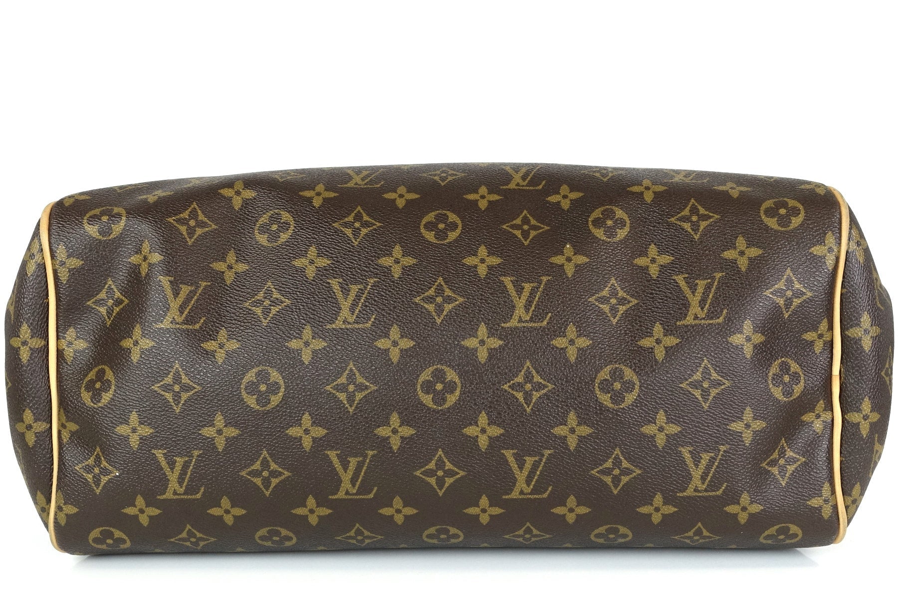 Louis Vuitto Montorgueil GM Monogram Canvas Bag