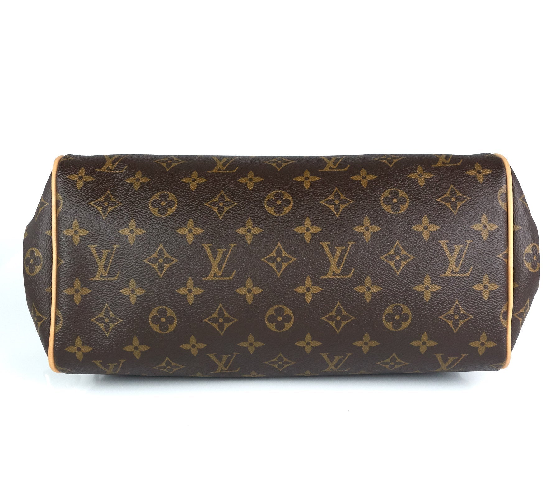 Louis Vuitto Montorgueil PM Monogram Canvas Bag