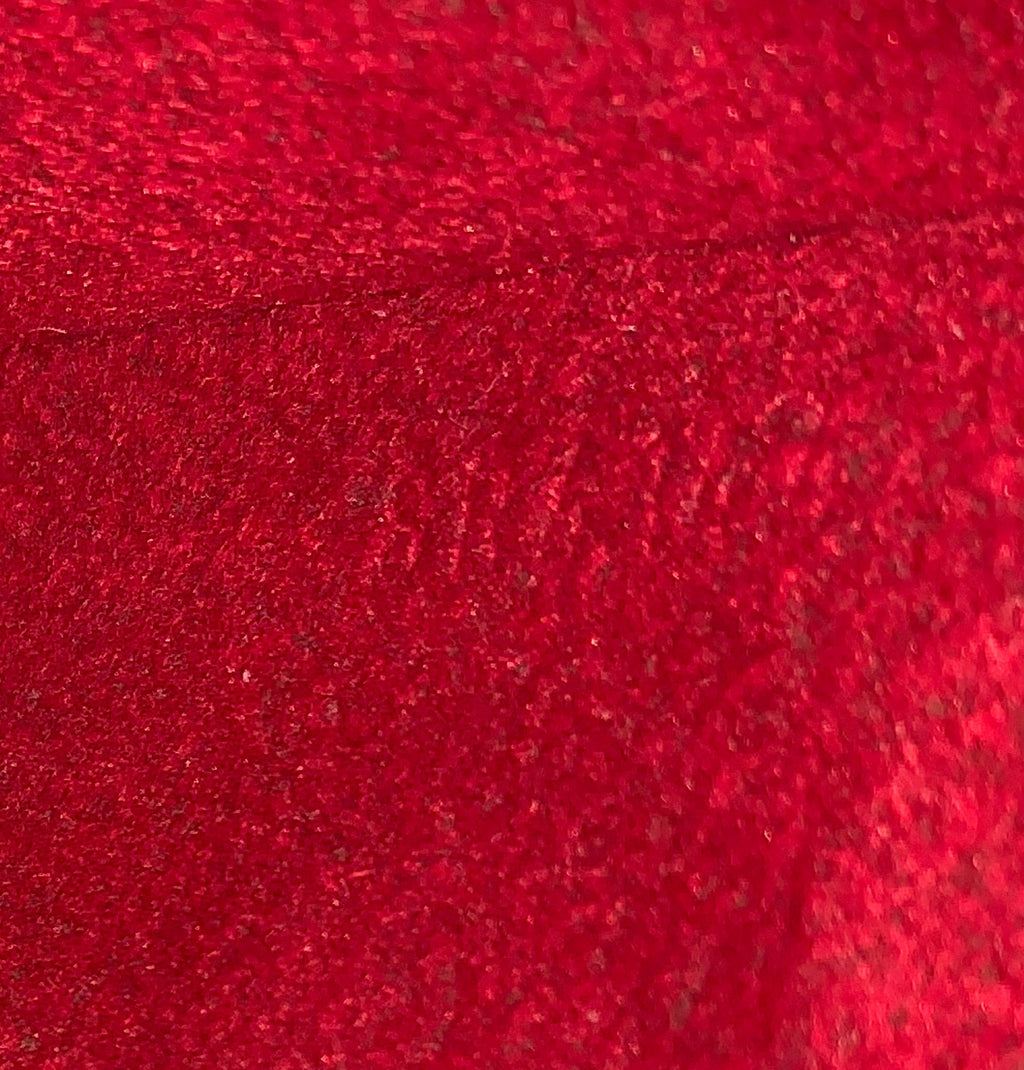 Louis Vuitto Twist PM Malletage Epi Leather Bag