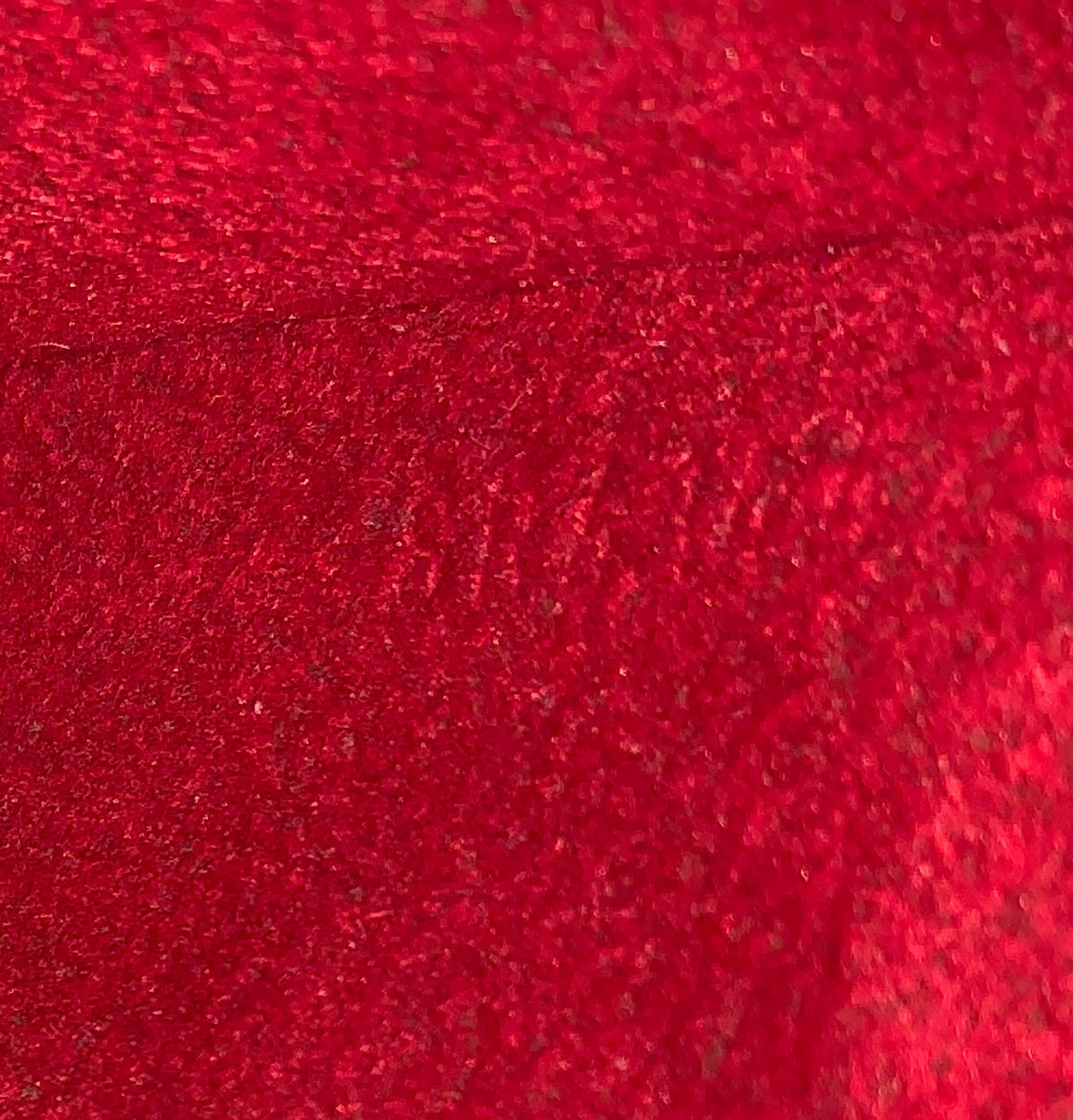 Louis Vuitto Twist PM Malletage Epi Leather Bag