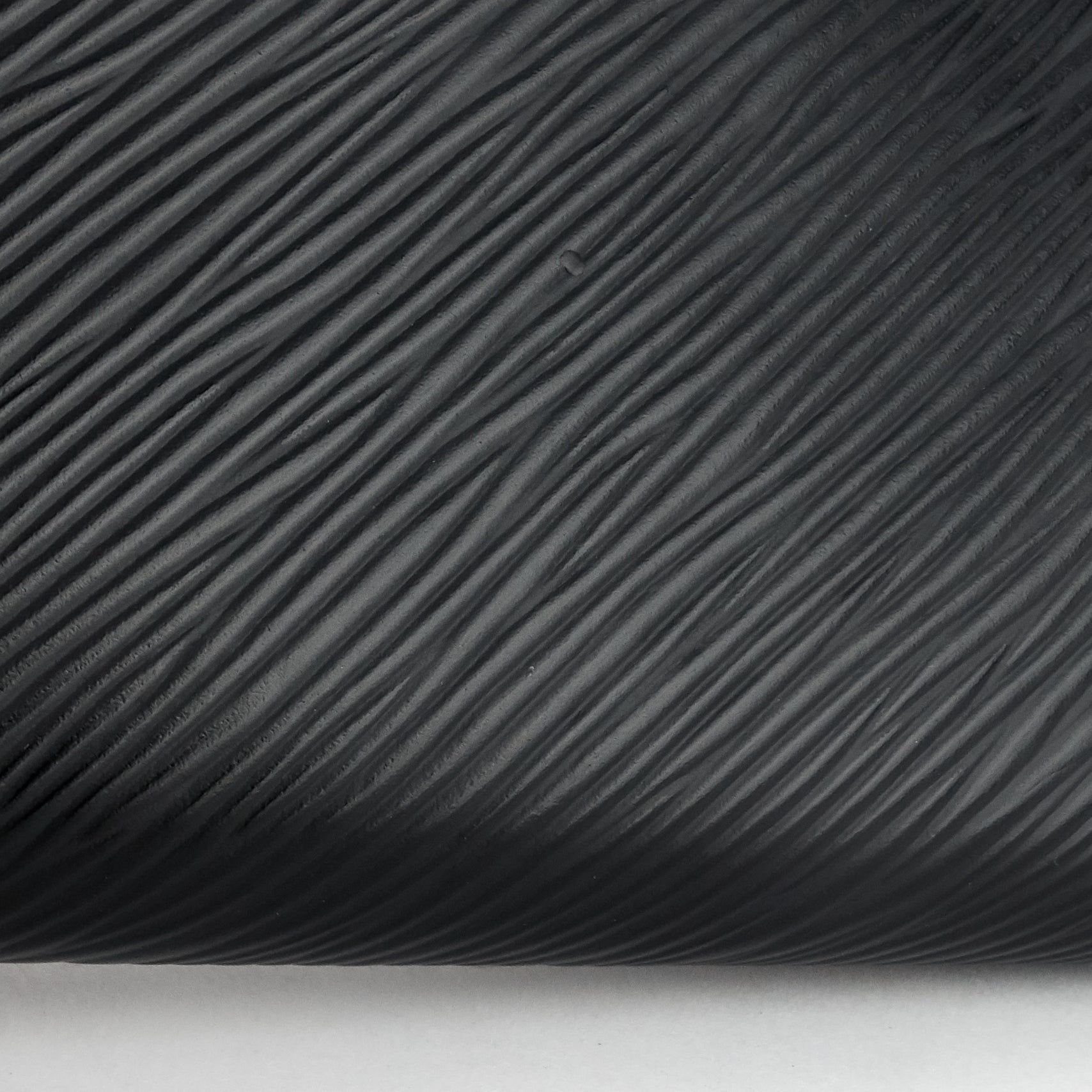 Louis Vuitto Twist Long Black Epi Leather Wallet