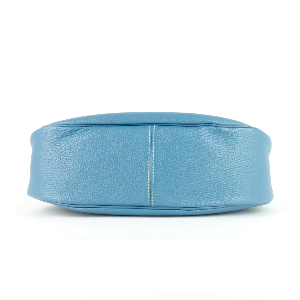 Louis Vuitto Suhali Goatskin Leather L'Affriolant Bag