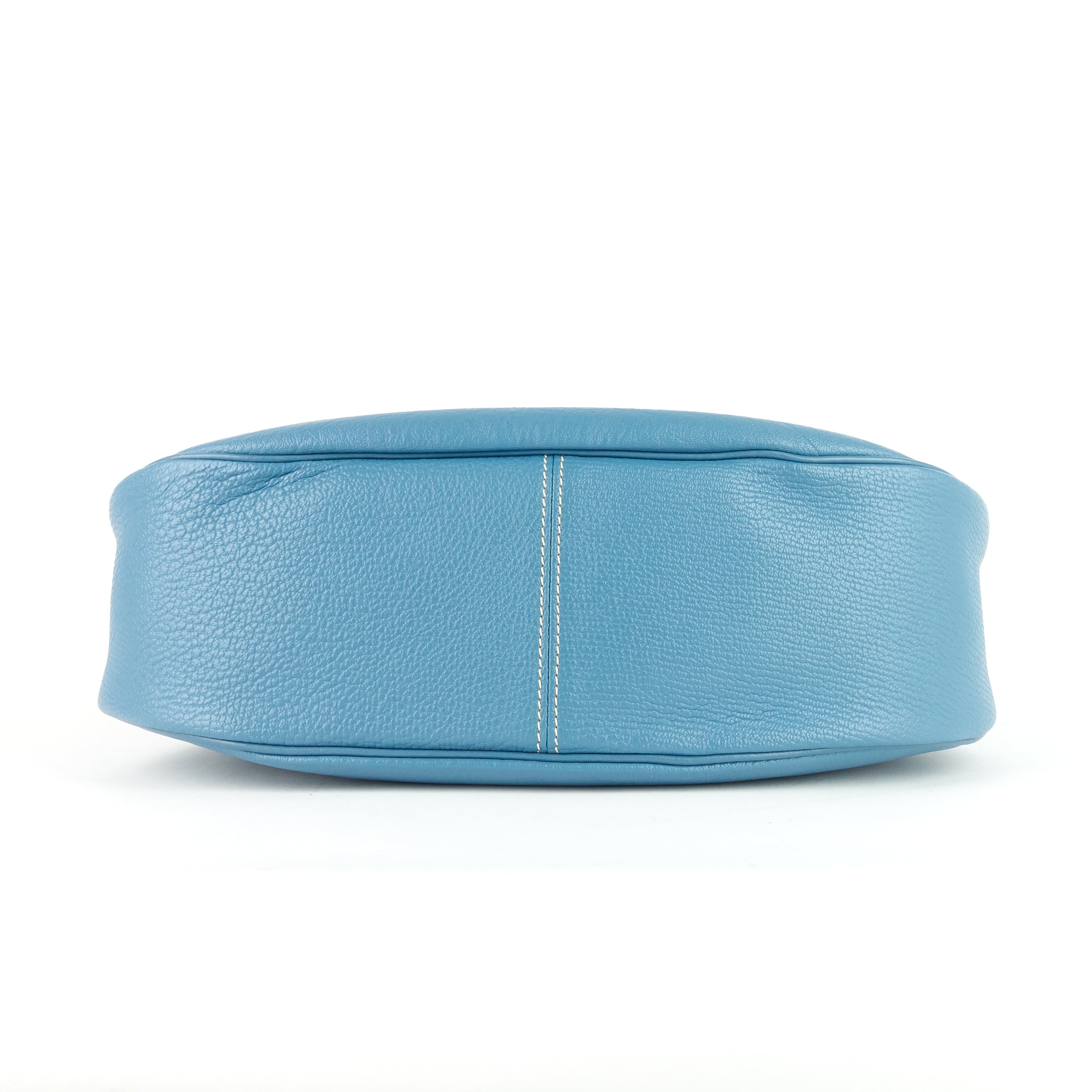 Louis Vuitto Suhali Goatskin Leather L'Affriolant Bag
