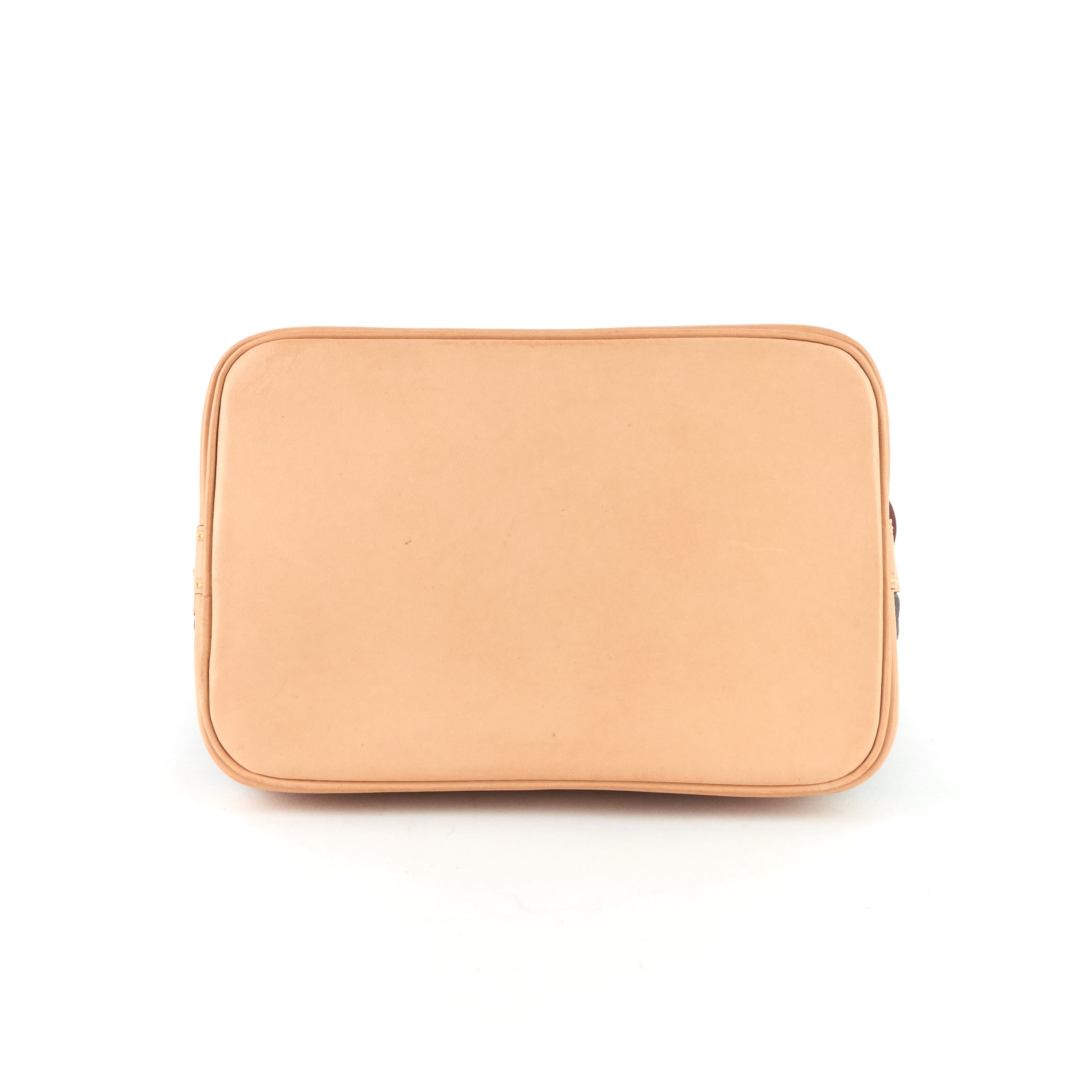 Louis Vuitto NoÃ© BB Monogram Canvas Bag