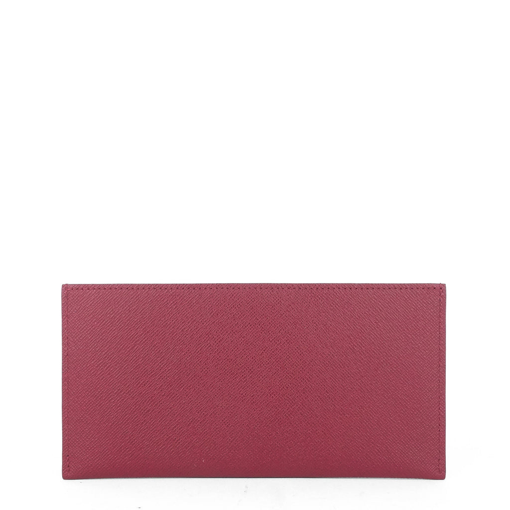 Louis Vuitto FÃ©licie Pochette Monogram Canvas Bag