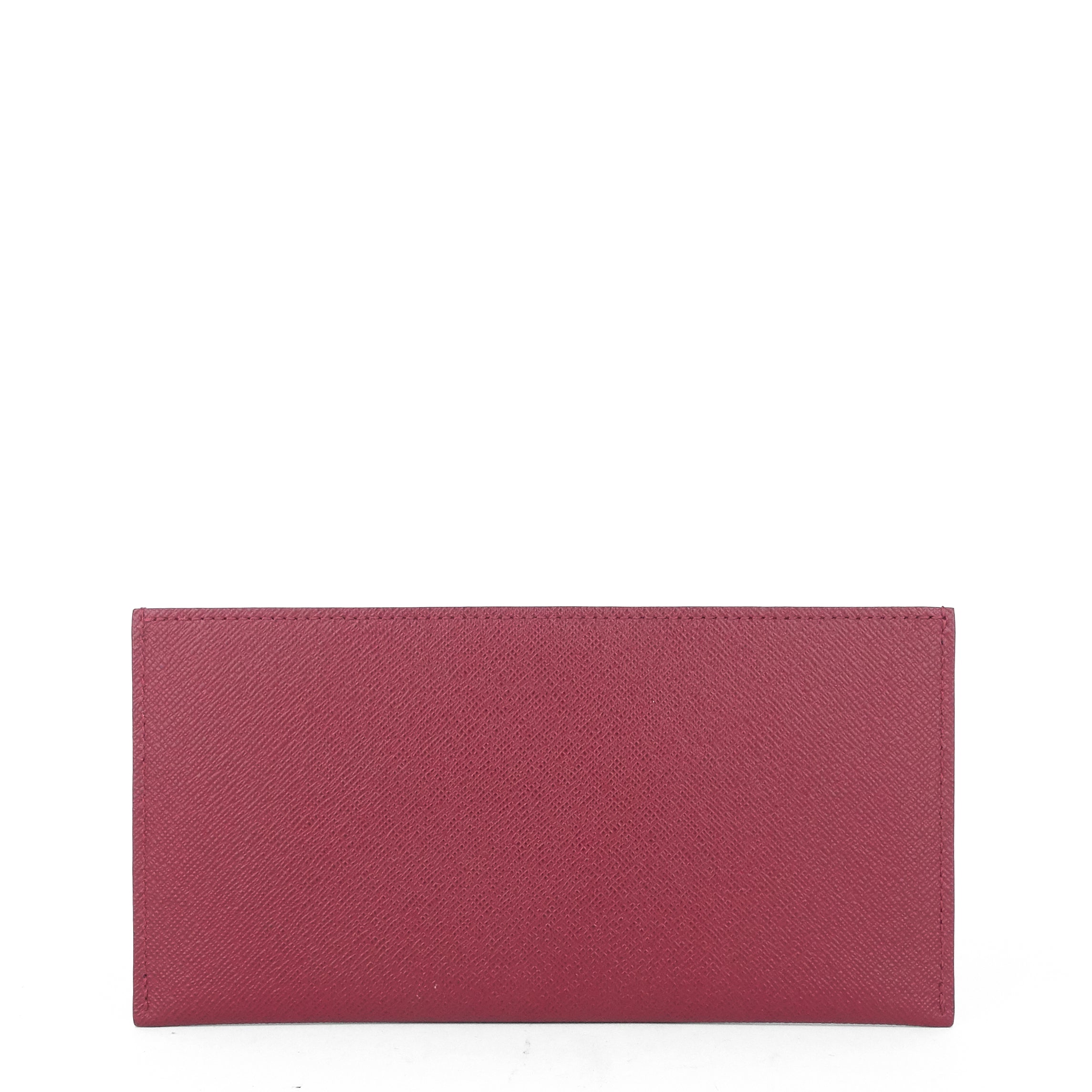 Louis Vuitto FÃ©licie Pochette Monogram Canvas Bag