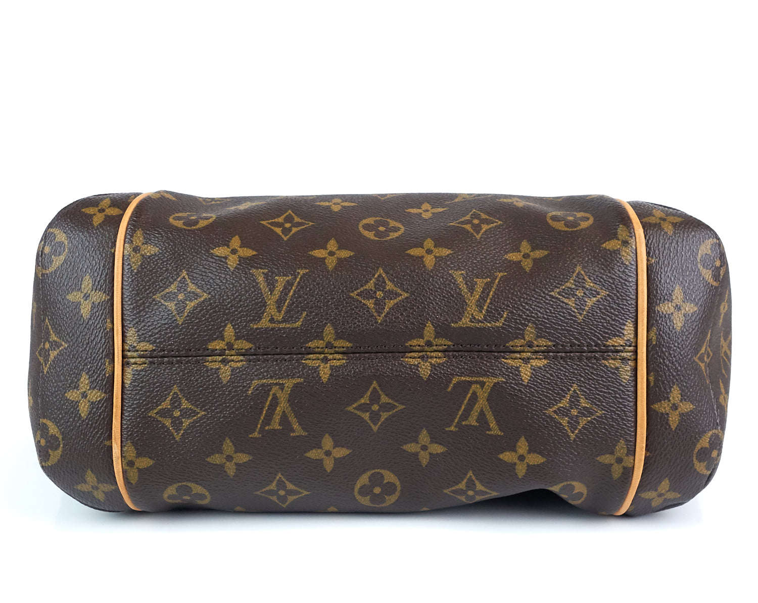 Louis Vuitto Totally PM Monogram Canvas Handbag