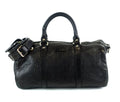 Gucci Joy Guccissima Leather Medium Bag