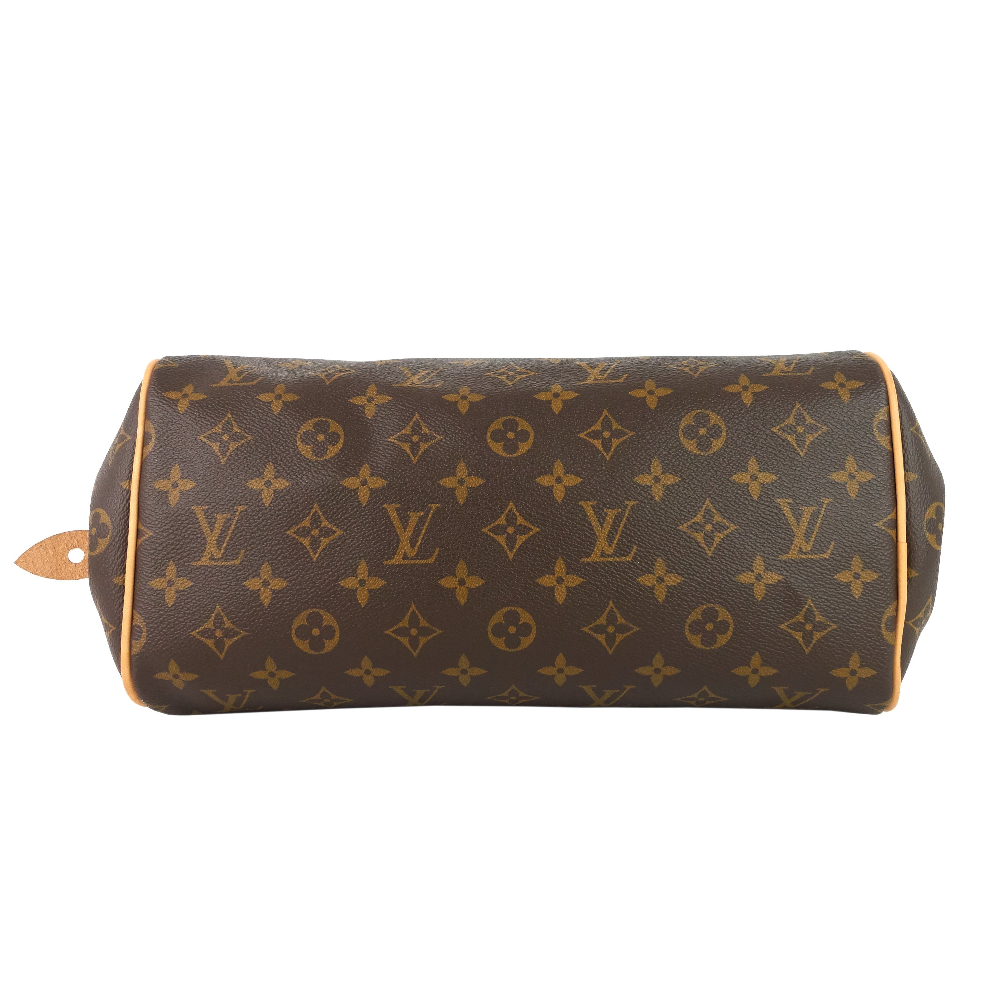 Louis Vuitto Montorgueil PM Monogram Canvas Bag