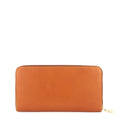 Louis Vuitto Zippy Nomade Leather Wallet