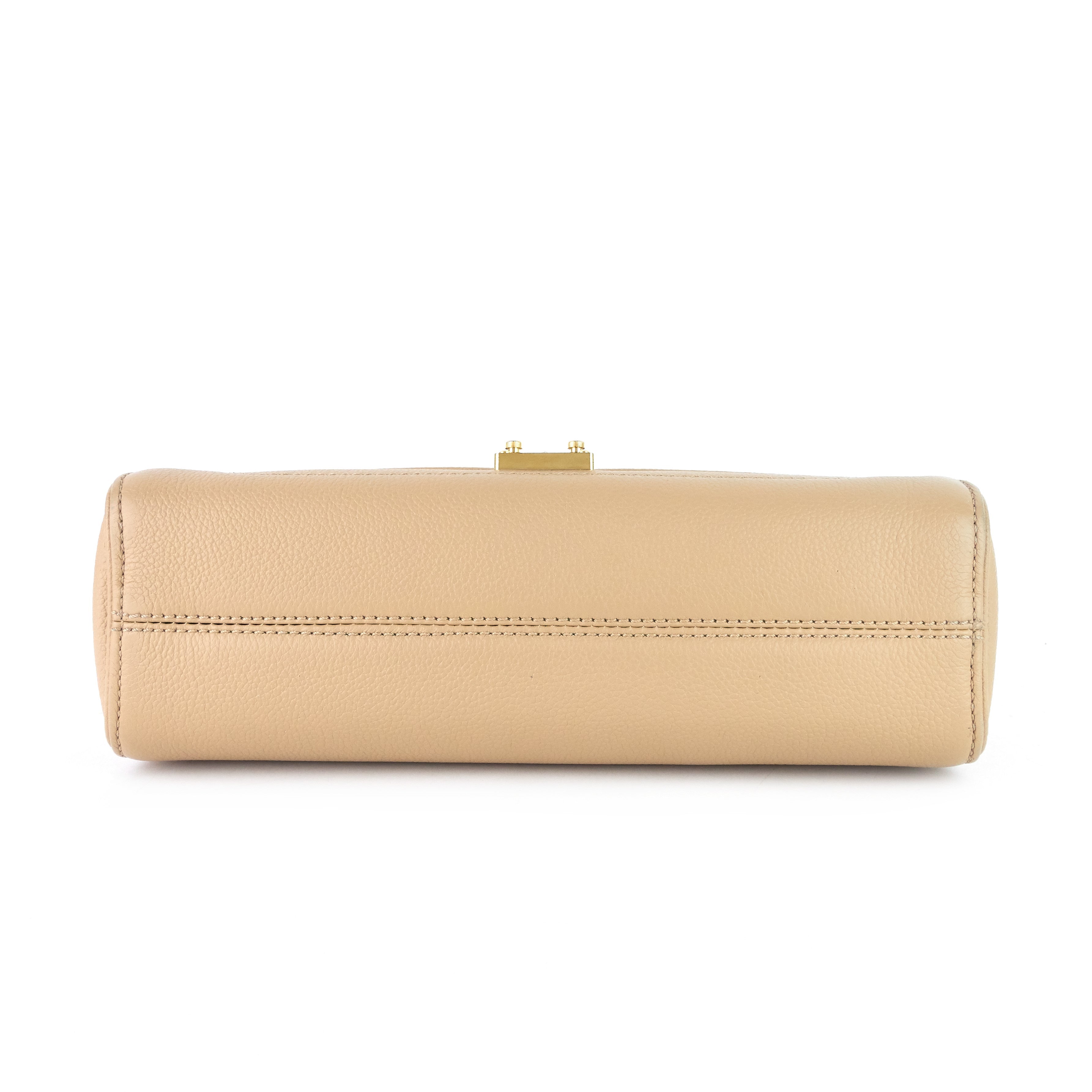 Louis Vuitto Saint Germain PM Monogram Empreinte Leather Bag