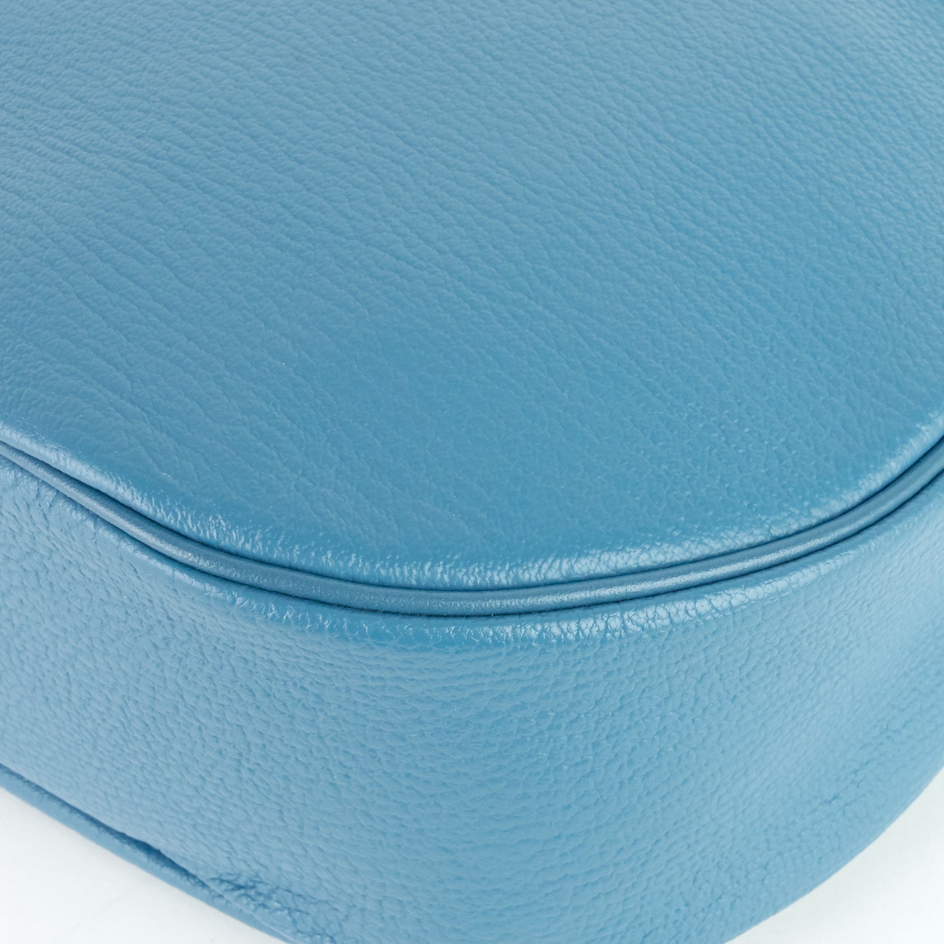 Louis Vuitto Suhali Goatskin Leather L'Affriolant Bag