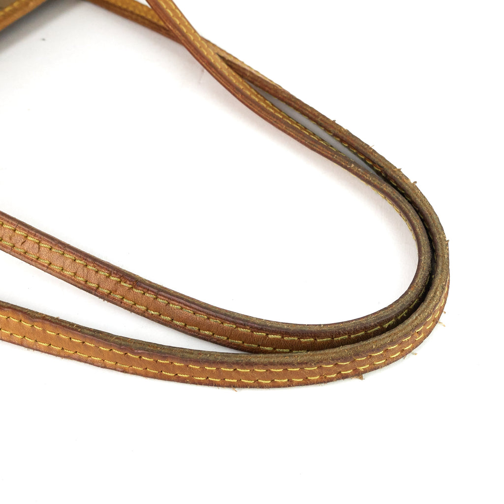 Louis Vuitto Neverfull GM Monogram Canvas Bag