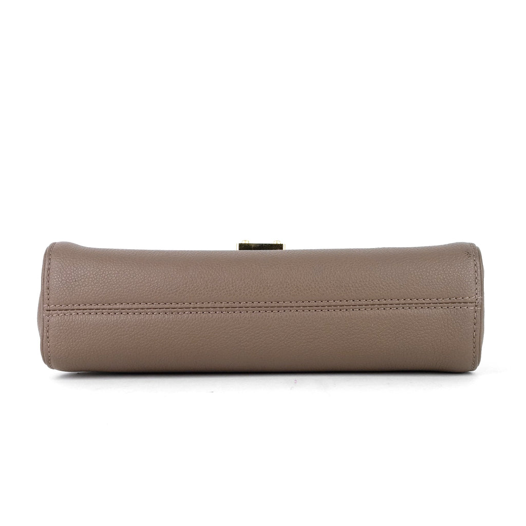 Louis Vuitto Saint Germain PM Monogram Empreinte Leather Bag