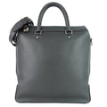 Louis Vuitto Greenwich Taurillon Leather Bag