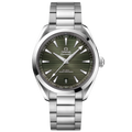 OMEGA Seamaster Aqua Terra 220.10.41.21.10.001