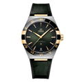 OMEGA Constellation 131.23.41.21.10.001
