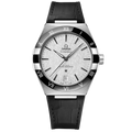 OMEGA Constellation Co-Axial 131.33.41.21.06.001