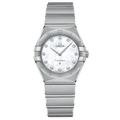 OMEGA Constellation Quartz 131.10.28.60.55.001