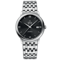 OMEGA De Ville Prestige 424.10.40.20.01.001