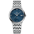 OMEGA De Ville Prestige 424.10.40.20.03.001