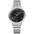 OMEGA De Ville Prestige 434.10.40.20.01.001