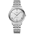 OMEGA De Ville Prestige 434.10.40.20.02.001