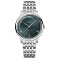 OMEGA De Ville Prestige 434.10.40.20.10.001