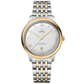OMEGA De Ville Prestige 434.20.40.20.02.002