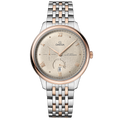 OMEGA De Ville Prestige 434.20.41.21.09.001