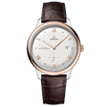 OMEGA De Ville Prestige 434.23.41.20.02.001