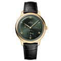 OMEGA De Ville Prestige 434.53.41.21.10.001