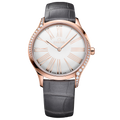 OMEGA De Ville TrÃƒÆ’Ã‚Â©sor 428.58.36.60.02.001
