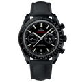 OMEGA Moonwatch 311.92.44.51.01.007