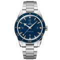 OMEGA Seamaster 300M 234.30.41.21.03.001