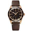 OMEGA Seamaster 300M Bronze 234.92.41.21.10.001