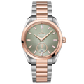 OMEGA Seamaster Aqua Terra 150M 220.20.38.20.10.001