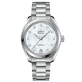 OMEGA Seamaster Aqua Terra 220.10.34.20.55.001