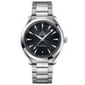 OMEGA Seamaster Aqua Terra 220.10.41.21.01.001