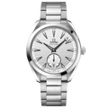OMEGA Seamaster Aqua Terra 220.10.41.21.02.002
