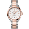 OMEGA Seamaster Aqua Terra 220.20.41.21.02.001