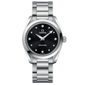 OMEGA Seamaster Aqua Terra 2201.10.28.60.51.001