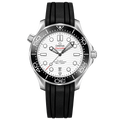 OMEGA Seamaster Diver 300M  210.32.42.20.04.001