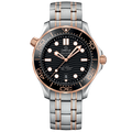 OMEGA Seamaster Diver 300M 210.20.42.20.01.001