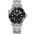 OMEGA Seamaster Diver 300M 210.30.42.20.01.001