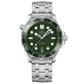 OMEGA Seamaster Diver 300M 210.30.42.20.10.001