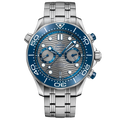 OMEGA Seamaster Diver 300M 210.30.44.51.06.001