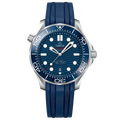 OMEGA Seamaster Diver 300M 210.32.42.20.03.001
